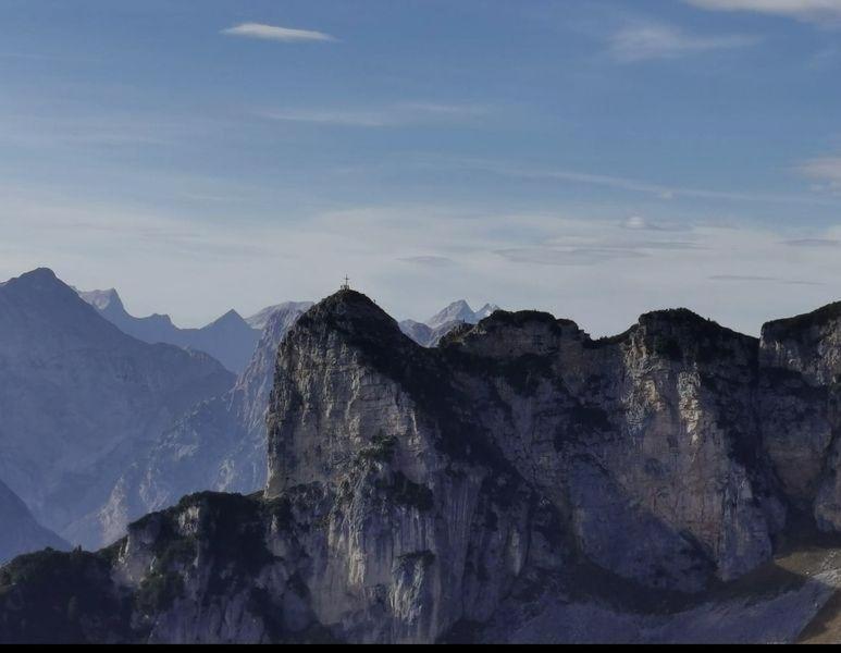 Das Zauberhaft Mayrhofen Exteriör bild